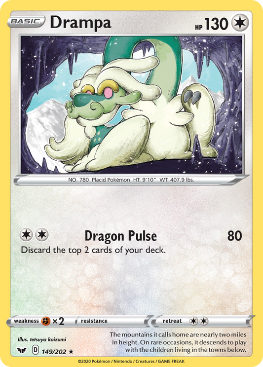 149/202 Drampa