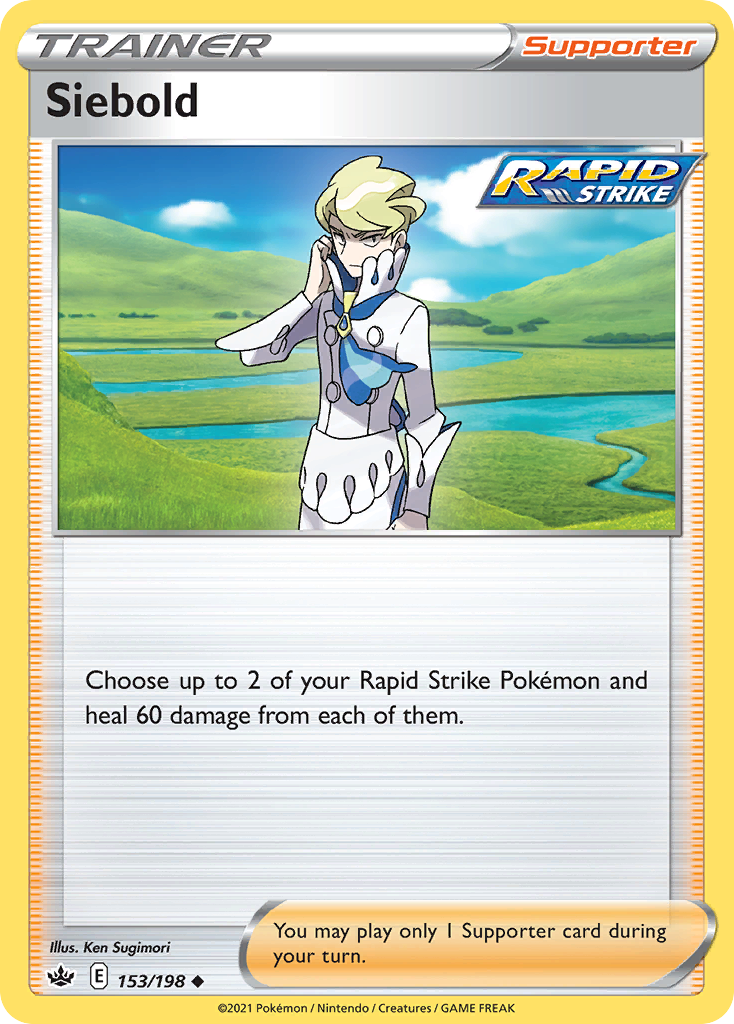 153/198 Siebold