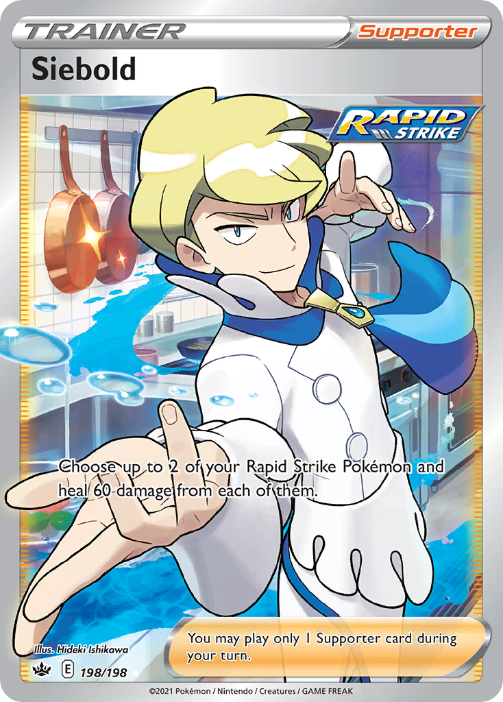 198/198 Siebold