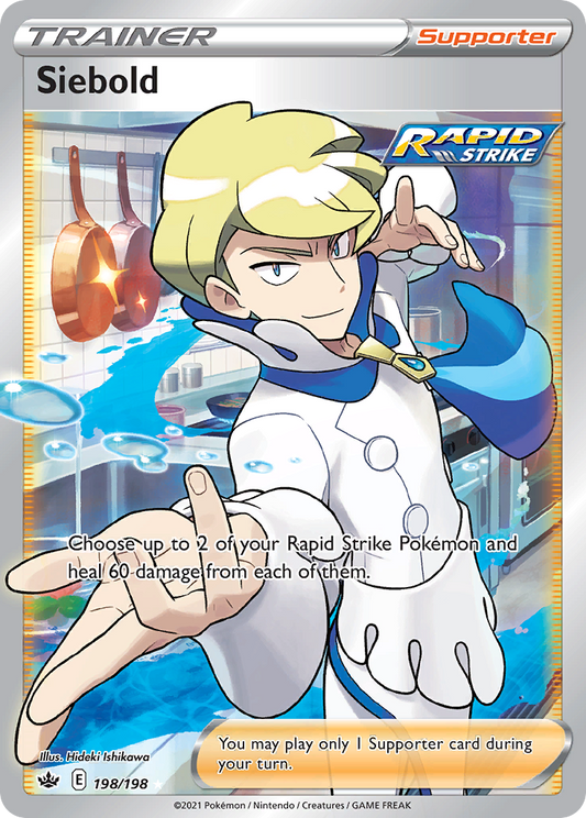 198/198 Siebold